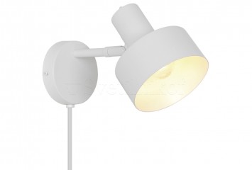 Бра MATIS WH Nordlux 2512201001