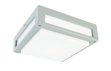 Настінно-стельовий світильник Norlys Nordland 71200AL