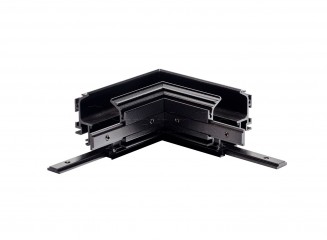 Угловой соединитель GALAXY-TRIMLESS-CC ZARLIGHT 033394B