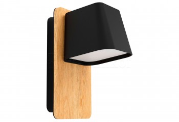 Бра RUSCIO Eglo 390009