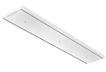 Основание CAMELEON C 1200 WH Nowodvorski 8555