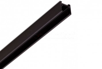 Шинопровід магнітний SIGMA 2m TI Azzardo AZ7060