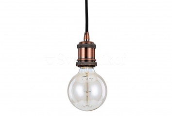 Подвесной светильник FRIDA SP1 CO Ideal Lux 122106