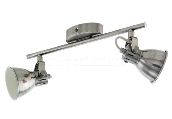 Спот Eglo SERAS LED 96553