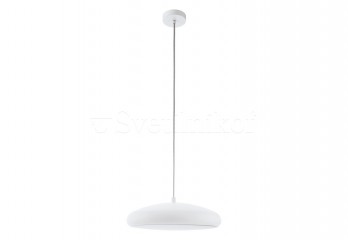 Підвісний світильник RIODEVA-C WH Eglo 98046