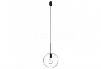 Подвесной светильник SPHERE L Nowodvorski 7850