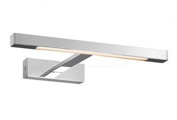 Подсветка NEPTUNUS IP44 LED 6W CH Markslojd 107865