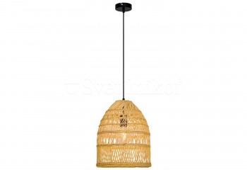 Подвесная люстра ANTEO Viokef 4228300