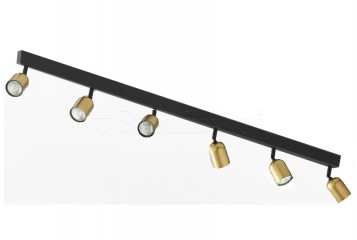 Спот TOP 6 GO TK-Lighting 1022