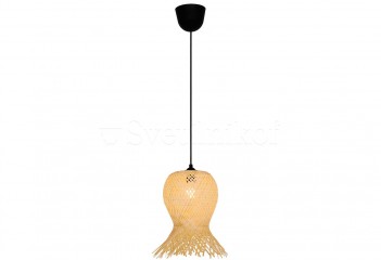 Підвісний світильник CONTESSA Viokef 4257400