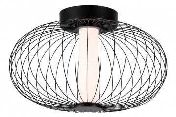 Стельова люстра ELLI LED Viokef 4238600