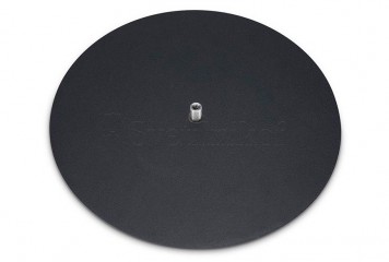 Основание для фонаря Ground Plate GARDEN 24 Markslojd 107996