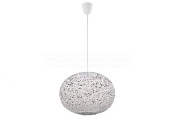 Підвісний світильник BACKAZ WHITE TK-Lighting 1861