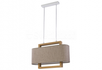 Подвесной светильник ARTEMIDA TK-Lighting 2557