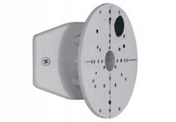 Кутове кріплення PARTS SI Eglo 94112