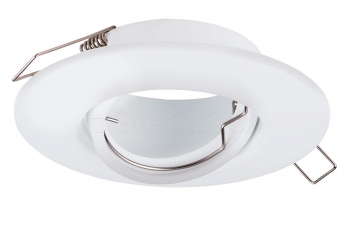 Точечный светильник Eglo PENETO 95903