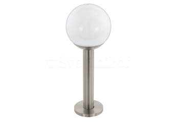 Садовый фонарь Eglo NISIA-C LED 97248