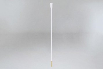 Точечный светильник ALHA N-1 h130 WH/BS Dohar 9327