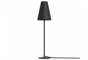 Настільна лампа TRIFLE BK Nowodvorski 7761