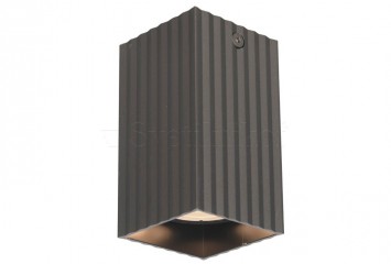 Точковий світильник TECNO Italux CLN-37492-S-BRO