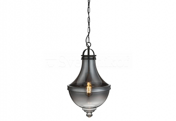 Подвесной светильник Cairo 1 Searchlight 1458SM