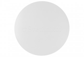 Настенный светильник LUNA D40 WH TK-Lighting 6011