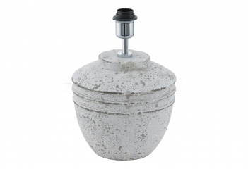 Настільна лампа Eglo DUMPHRY 49845