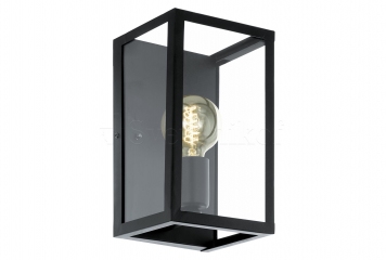 Настінний світильник Eglo CHARTERHOUSE 49394