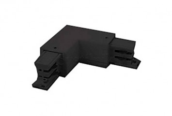 L-конектор TRACKLINE BK Viokef 02/0012