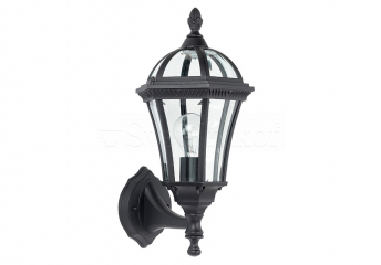 Уличное бра Drayton uplight Endon YG-3500