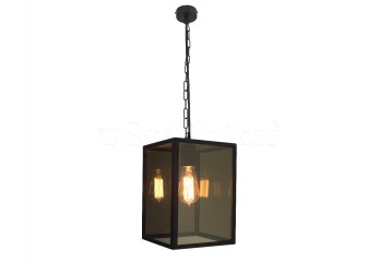 Подвесной светильник NIGHT PUB 1l Imperium Light 71119.05.23