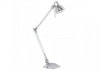 Настольная лампа PLANO LED Eglo 95829