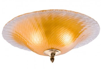 Потолочная люстра PLAFONY V Amplex 0506