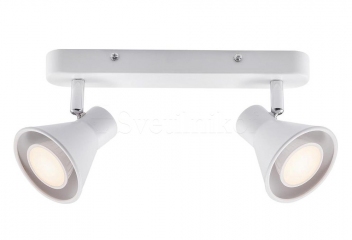 Спот Nordlux Eik 45770101