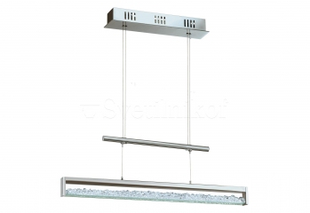 Підвісний світильник Eglo CARDITO LED 90928