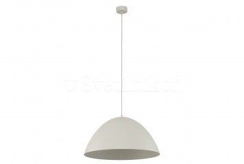 Підвісний світильник FARO d50 BG TK-Lighting 5900