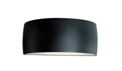 Настенный светильник VASA 120B Norlys