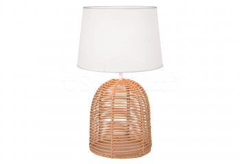 Настільна лампа BELL Viokef 4211600