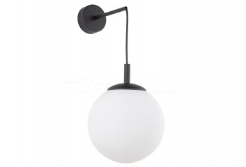 Бра ESME WH TK-Lighting 5388