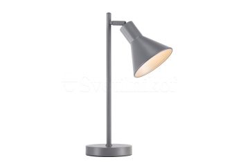 Настольная лампа Nordlux Eik 46695010