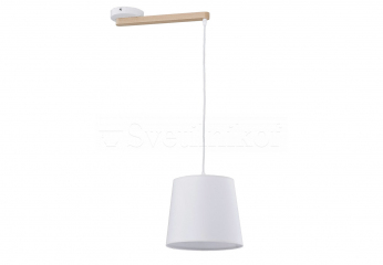 Подвесной светильник BALANCE TK-Lighting 1278