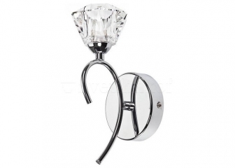 Настенный светильник Nowodvorski CALIFORNIA 1L 3994