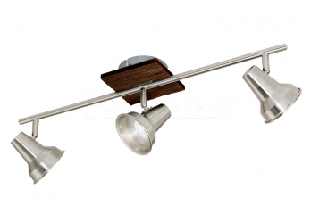 Спот Eglo FILIPINA LED 95648