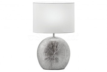 Настільна лампа ELYA 24 Viokef 4167700