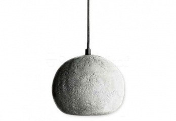 Підвісний світильник ENAR Azzardo CPL-13020