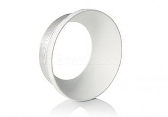 Крепежное кольцо SMILE ANELLO Ideal Lux 189505