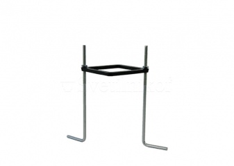 Закладна - анкер для кріплення світильников Norlys