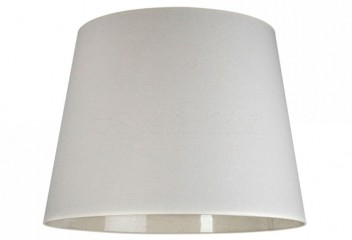 Абажур CAMELEON CONE M WH Nowodvorski 8413