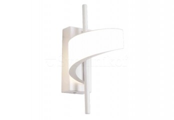 Бра Tsunami 12W Mantra 6653