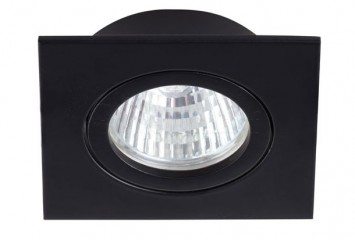 Точечный светильник DALLA CT-DTL50-B Kanlux 22433